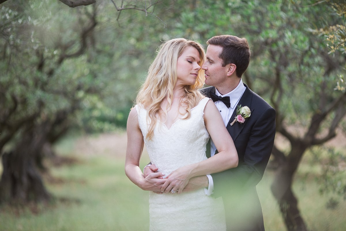 Gordes elopement wedding photographer Sylvain Bouzat