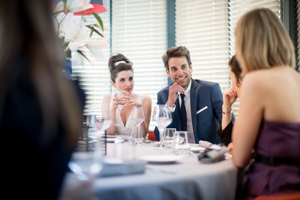 Shooting éditorial à l'Hôtel Mont Blanc Chamonix par le photographe de mariage Sylvain Bouzat.