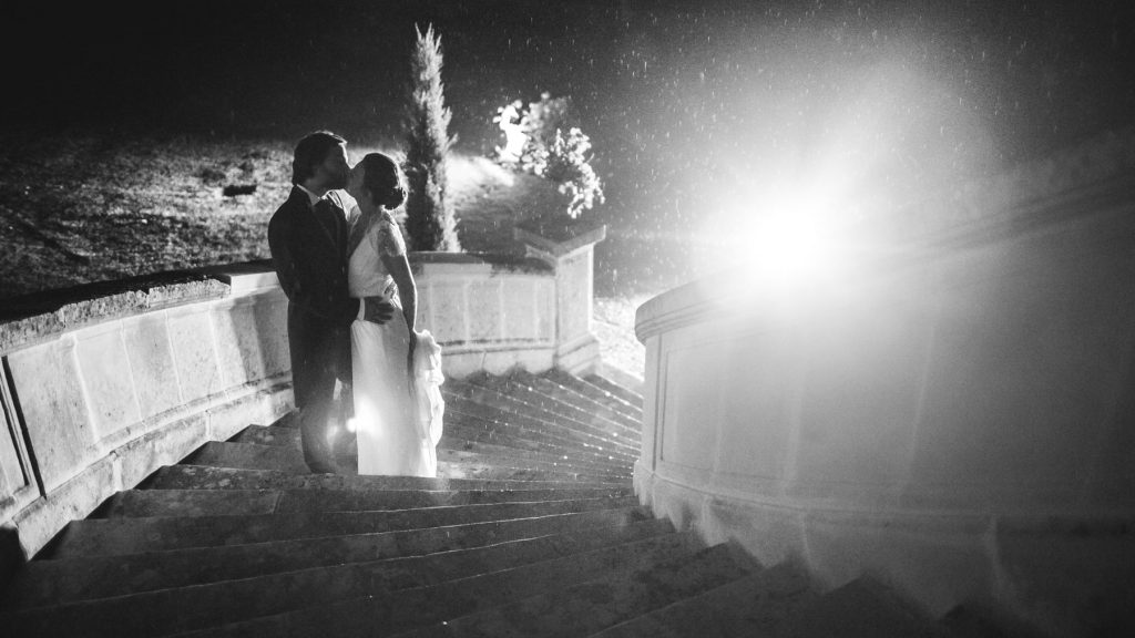 Mariage au Château de Serans wedding at Chateau de Serans photographer Sylvain Bouzat