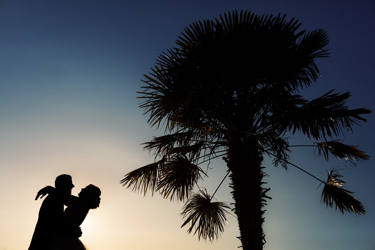 Photographe mariage Ibiza Sylvain Bouzat.