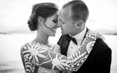 Photographe mariage Genève, Geneva wedding photographer Sylvain Bouzat Suisse Switzerland.