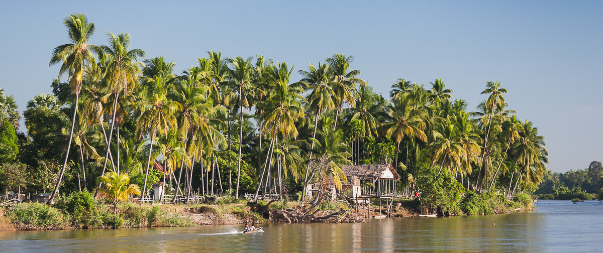 Photographe mariage Thaïlande Sylvain Bouzat.