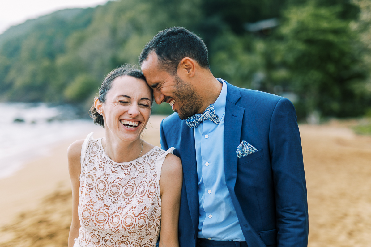 Photographe mariage Thaïlande Sylvain Bouzat.