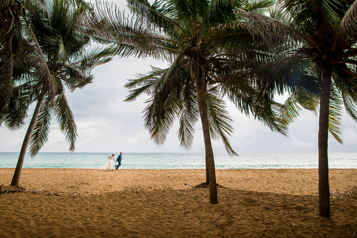 Photographe mariage Thaïlande Sylvain Bouzat.