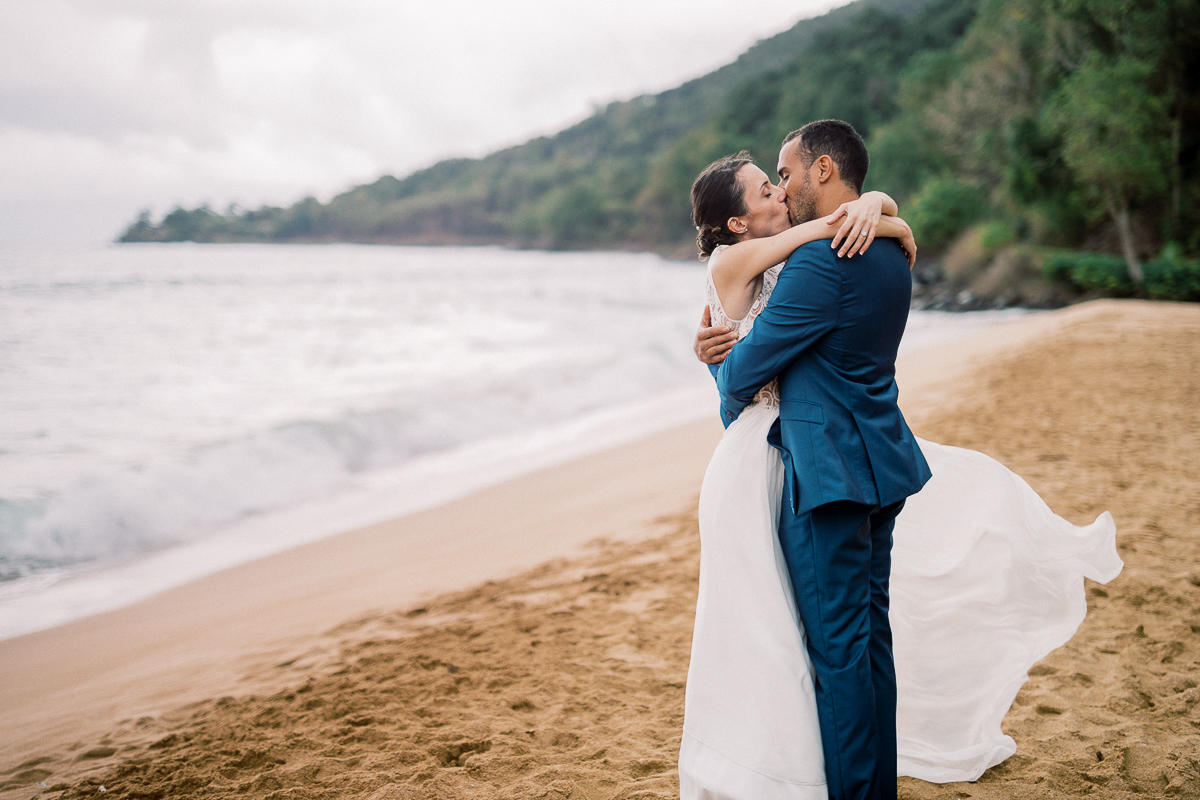 Photographe mariage Thaïlande Sylvain Bouzat.