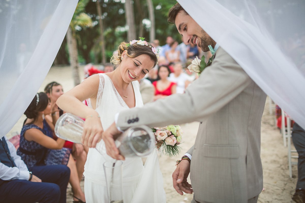 Photographe mariage Thaïlande Sylvain Bouzat.