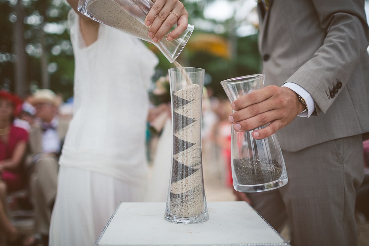 Photographe mariage Thaïlande Sylvain Bouzat.