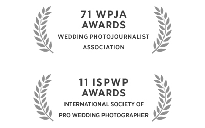 awarded-wedding-photographer-sylvain-bouzat-OK_01 Awarded wedding photographer Sylvain Bouzat