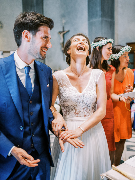 french wedding photographer Sylvain Bouzat photographe mariage Lyon.