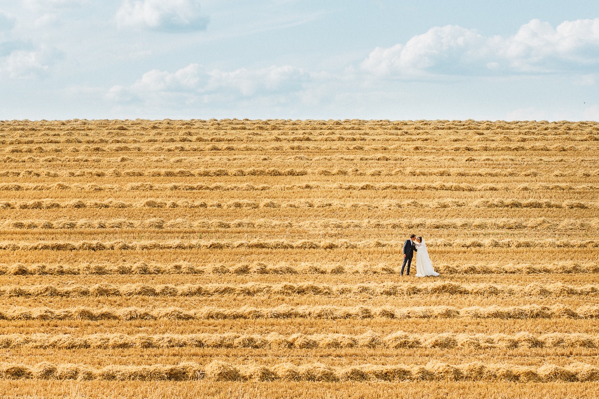 Sylvain Bouzat wedding photographer, photographe mariage Lyon.