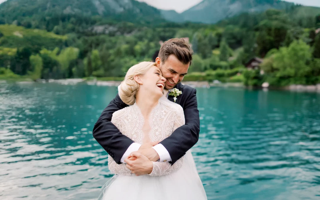 Geneva Wedding Photographer | Curating your Legacy