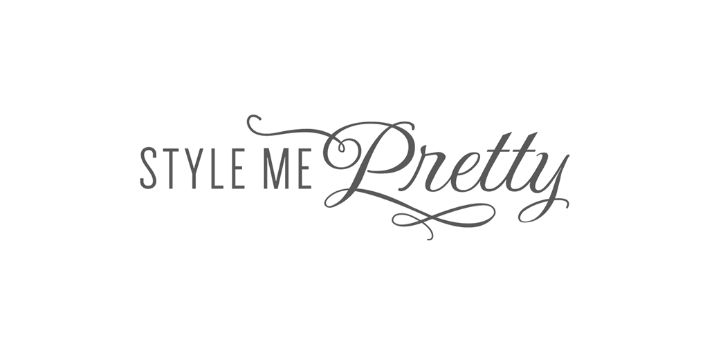 featured wedding photographer Sylvain Bouzat on Style me Pretty