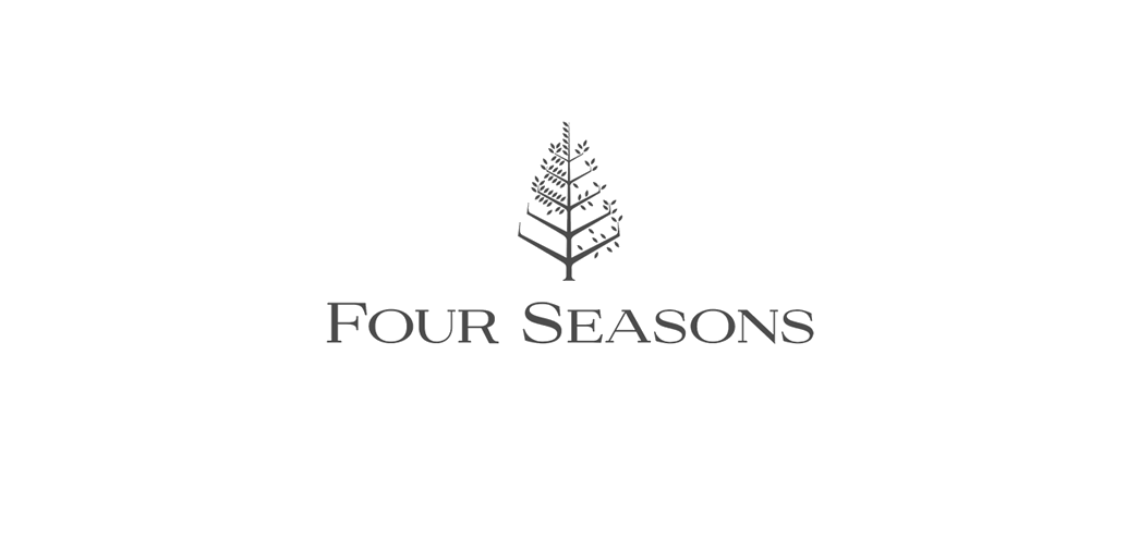 featured wedding photographer Sylvain Bouzat on Four Seasons Hotel