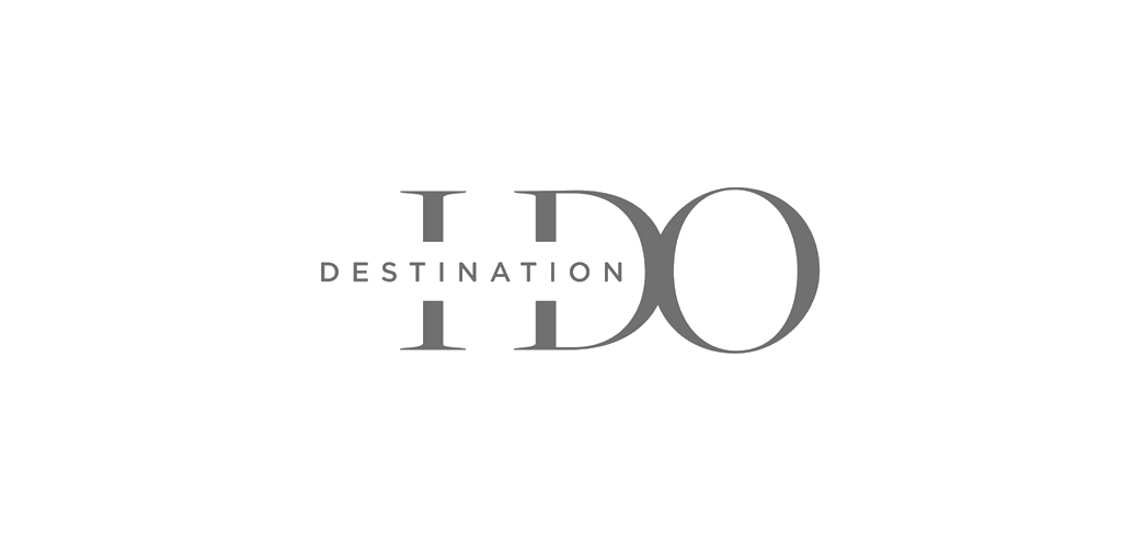 featured wedding photographer Sylvain Bouzat on Destination I DO