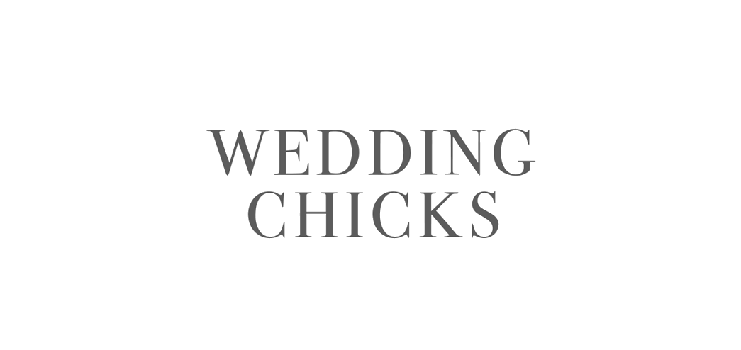 featured wedding photographer Sylvain Bouzat on Wedding Chicks