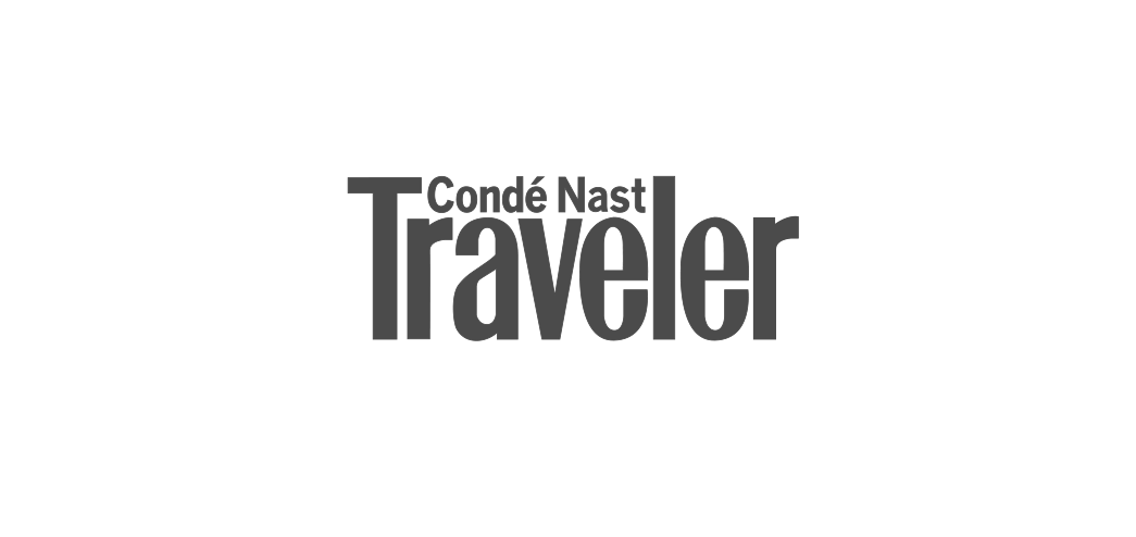 Top 10 best weeding photographer in France