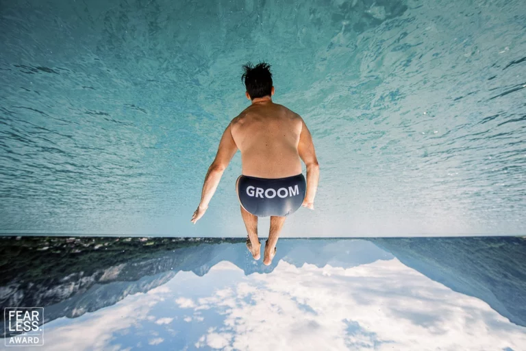 1-awards-wedding-photographer-groom-jump