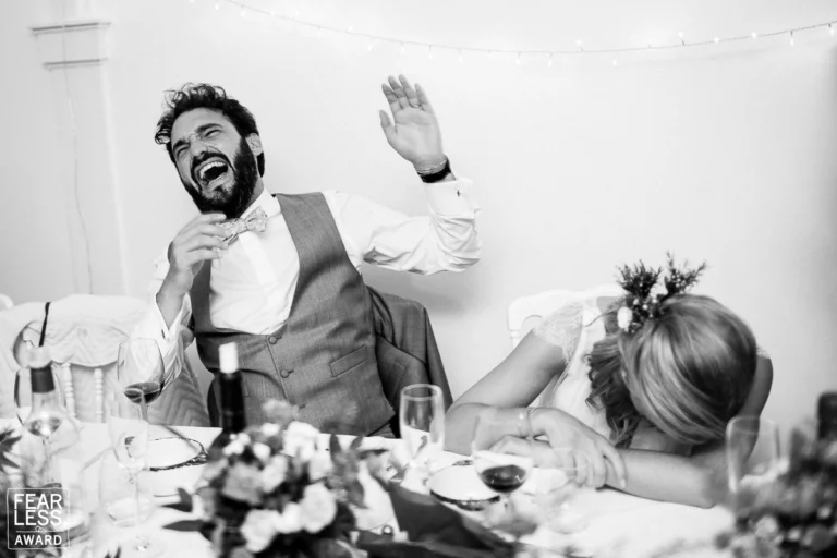 11-awards-wedding-photographer-joyful-candid-emotion