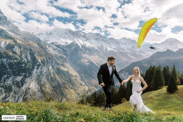 14-awards-wedding-photographer-mountain-paraglider-adventure-elopement