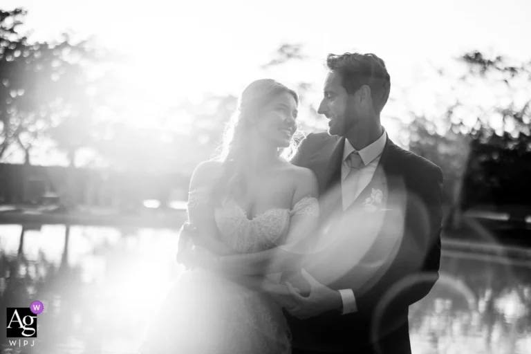 17-awards-wedding-photographer-bride-groom-black-white-embrace