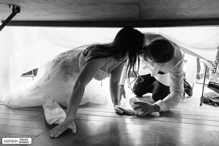 19-awards-wedding-photographer-bride-groom