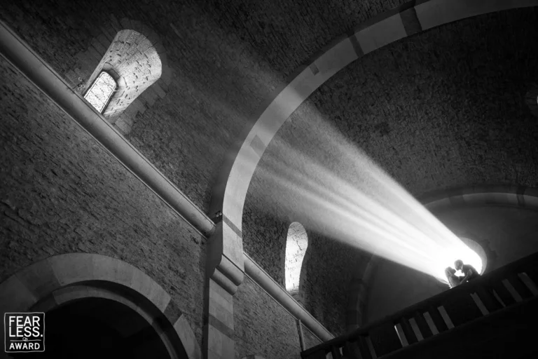 2-awards-wedding-photographer-light-beams-church