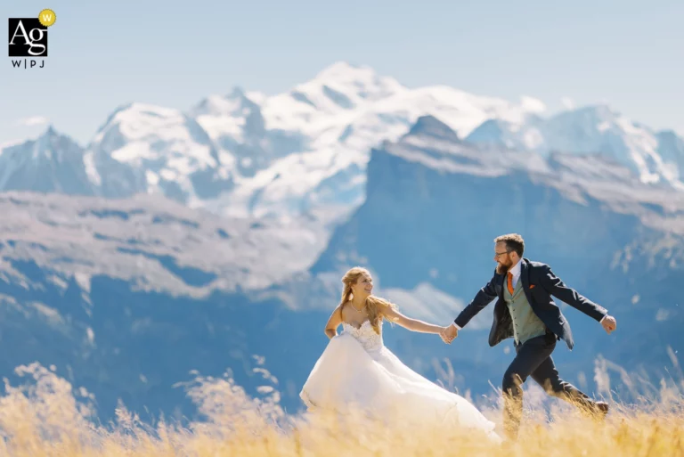 20-awards-wedding-photographer-mountain-elopement