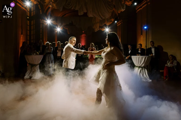 21-awards-wedding-photographer-first-dance-fog
