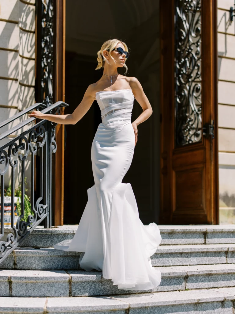 21-best-editorial-wedding-photos-sunglasses