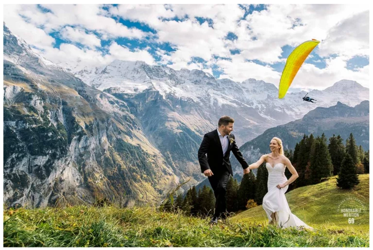 25-awards-wedding-photographer-mountains-paraglider-adventure