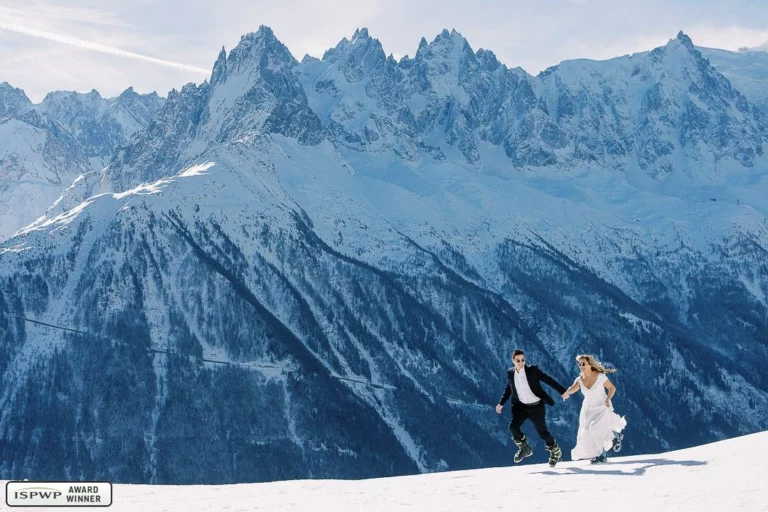 26-awards-wedding-photographer-winter-mountain