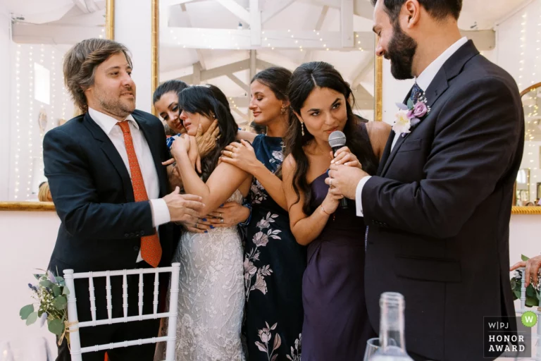 27-awards-wedding-photographer-emotional-speech