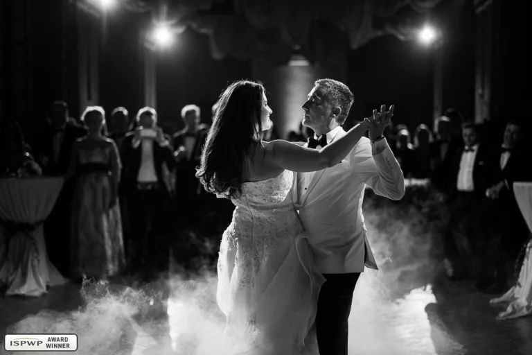 28-awards-wedding-photographer-first-dance-bride-groom-romantic