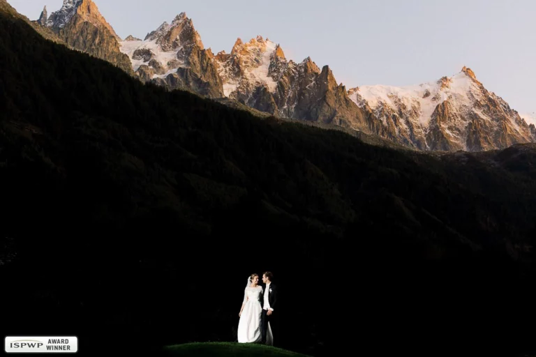 3-awards-wedding-photographer-mountain-sunset-peaks