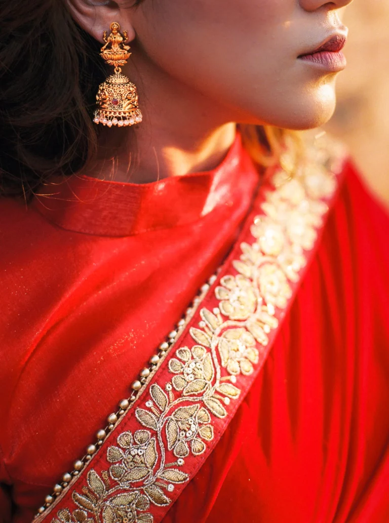 3-best-editorial-wedding-photos-indian-bridal-jewelry