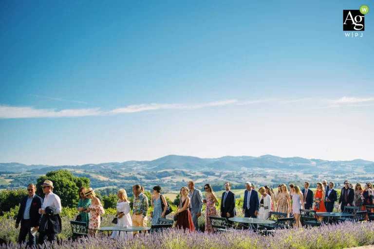 34-awards-wedding-photographer-guests-lavender-panorama