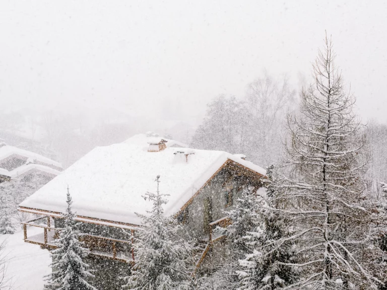 35-best-editorial-wedding-photos-mountain-chalet-winter