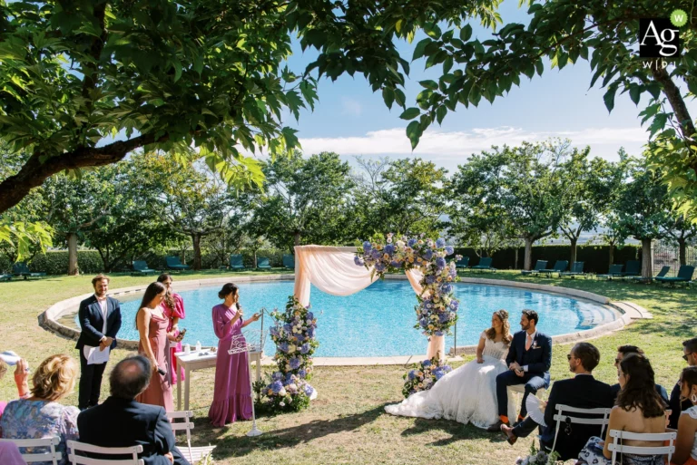 37-awards-wedding-photographer-poolside-ceremony-outdoor