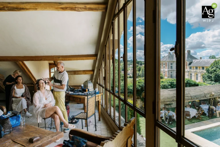 39-awards-wedding-photographer-bridal-prep-chateau-wedding