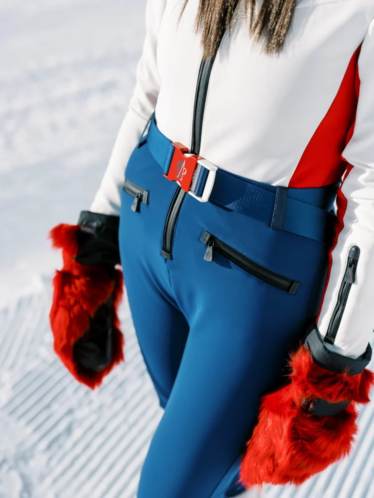 57-best-editorial-wedding-photos-luxury-ski-fashion-winter-mountain