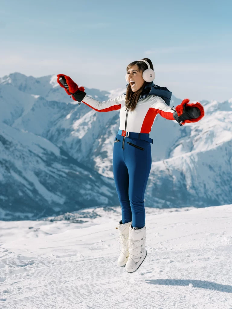 59-best-editorial-wedding-photos-winter-mountain-joy-luxury