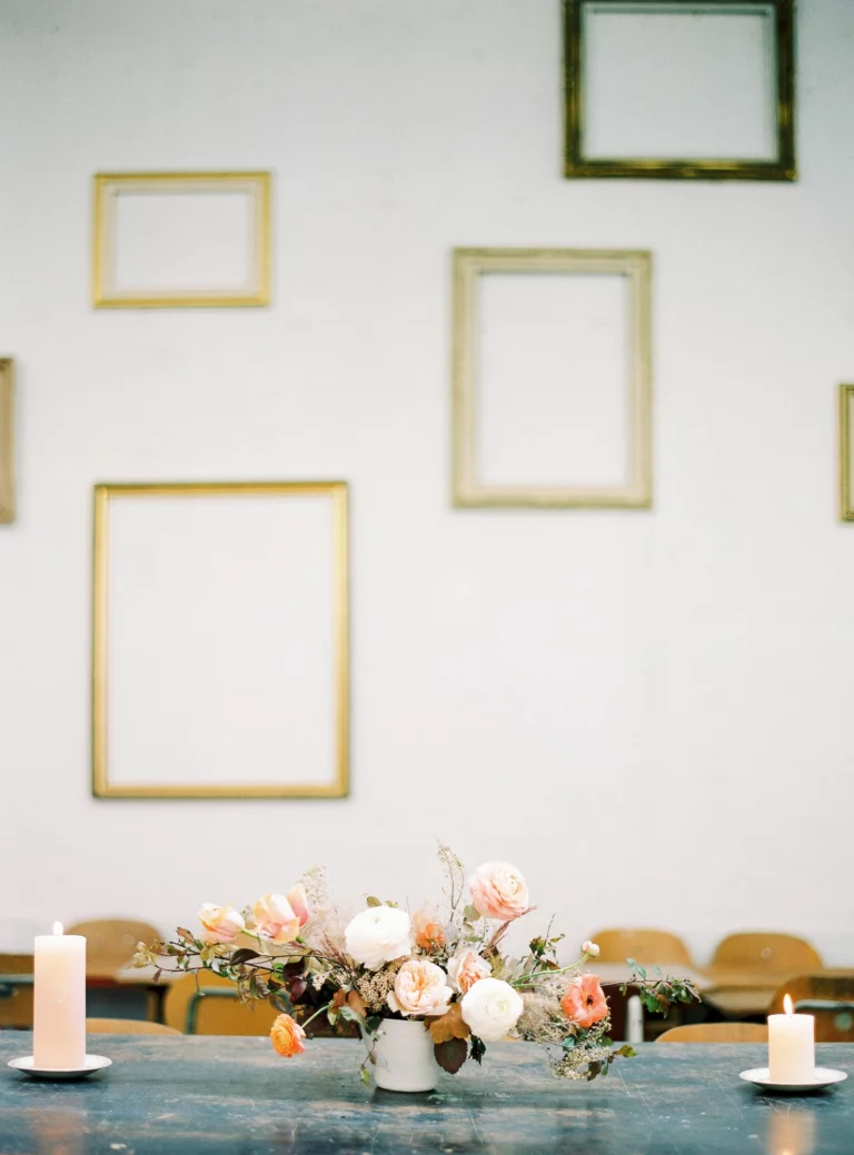 82-best-editorial-wedding-photos-floral-centerpiece-decor