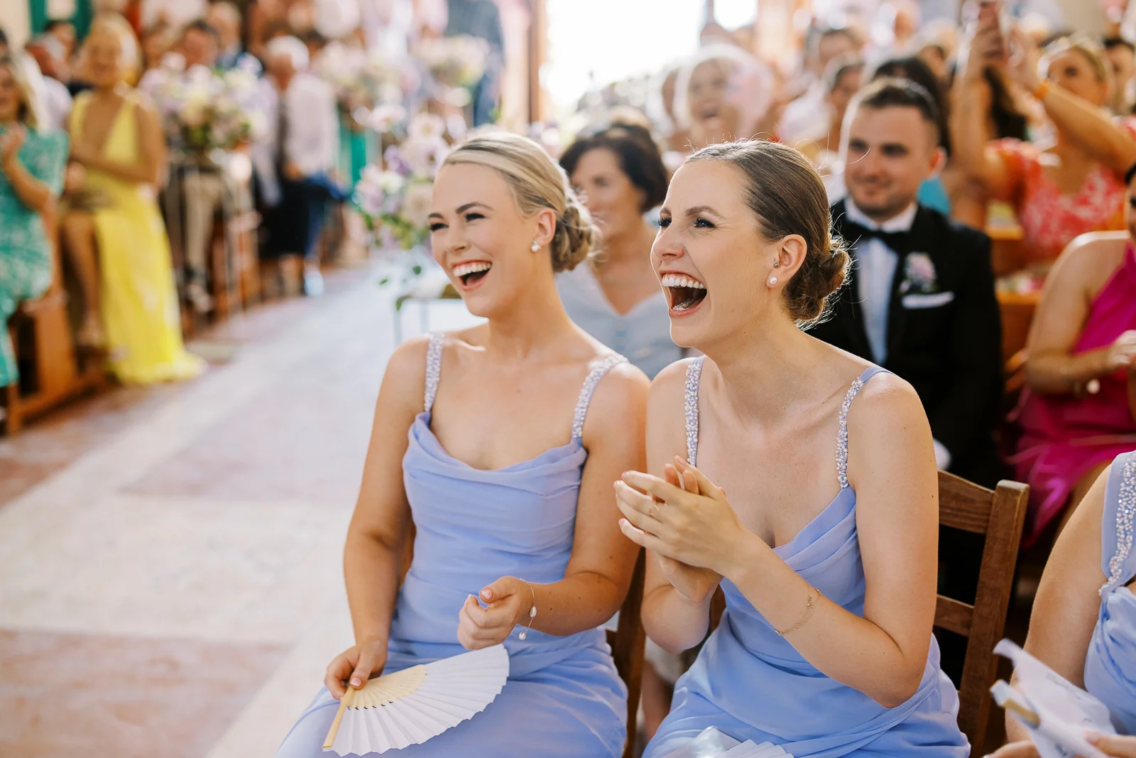 photographe mariage France Sylvain Bouzat