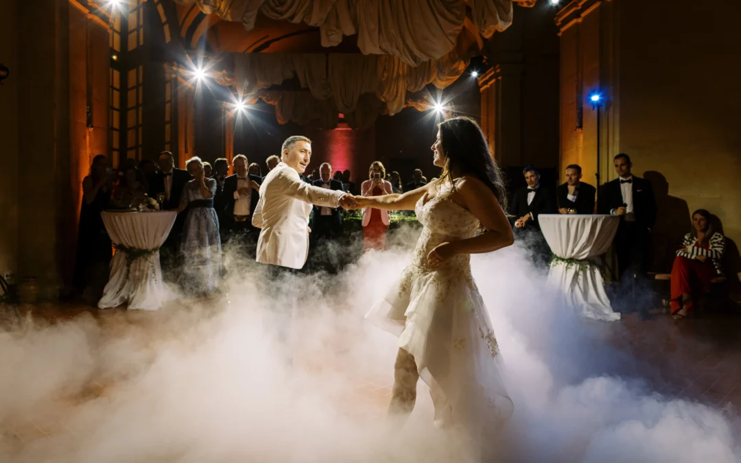 Wedding Photographer Price