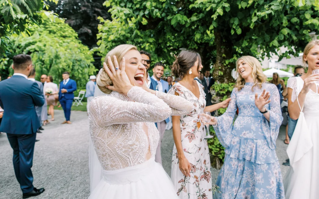 Photographe mariage Corse | Des images vraies, qui ont du sens