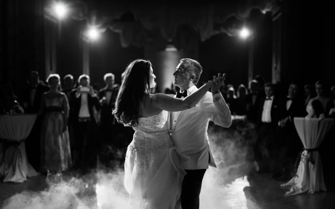 Photographe mariage Monaco | Des images vivantes qui ont du sens